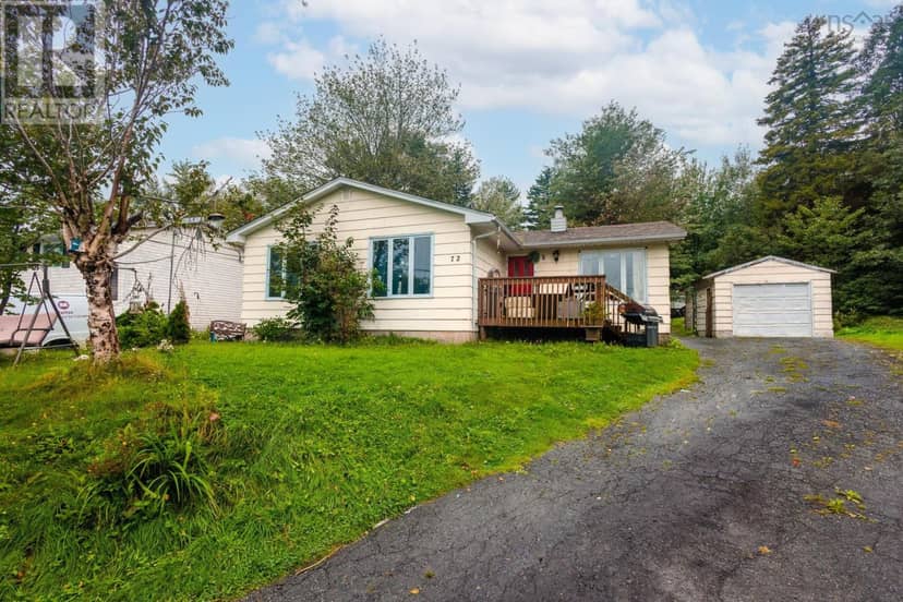 72 Greendale Court, Timberlea, photo 2