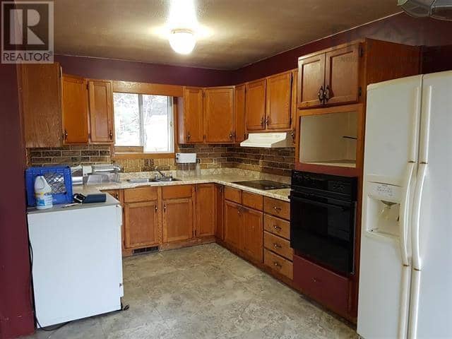 72 Greendale Court, Timberlea, photo 7