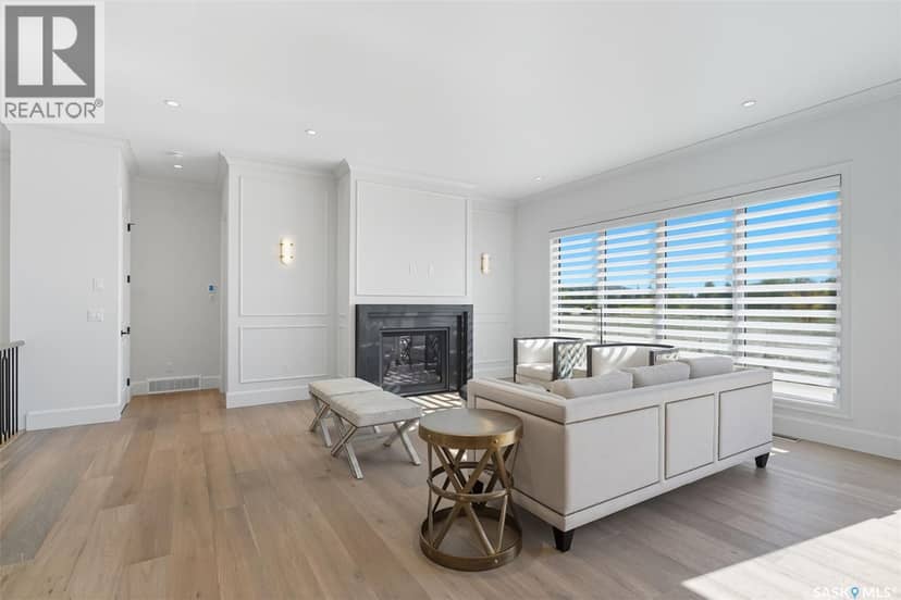 31 350 Cartwright STREET — photo 12 of 35