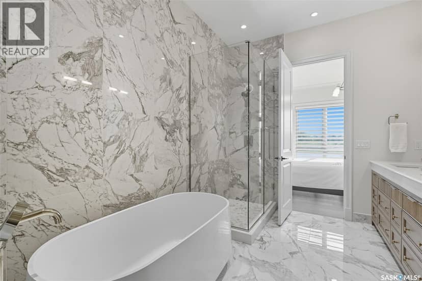 31 350 Cartwright STREET — photo 21 of 35
