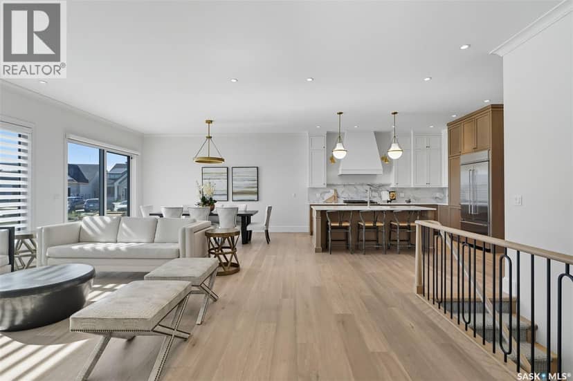 31 350 Cartwright STREET — photo 15 of 35