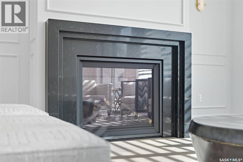 31 350 Cartwright STREET — photo 13 of 35