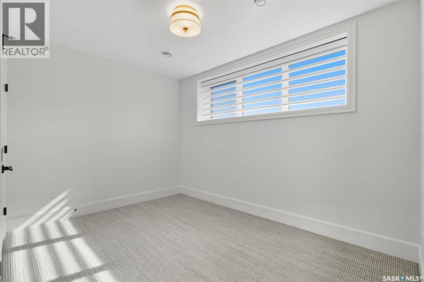 31 350 Cartwright STREET — photo 30 of 35