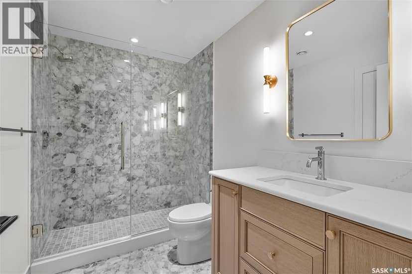 31 350 Cartwright STREET — photo 33 of 35