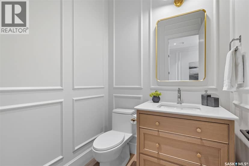 31 350 Cartwright STREET — photo 25 of 35