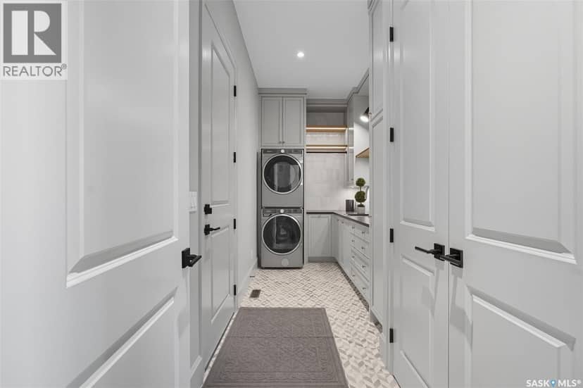 31 350 Cartwright STREET — photo 26 of 35
