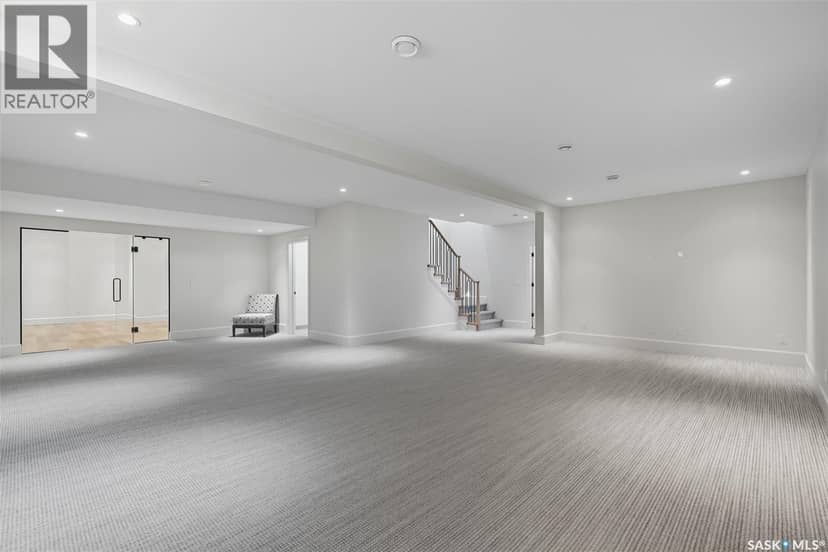 31 350 Cartwright STREET — photo 28 of 35