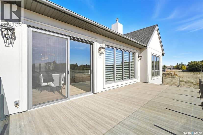 31 350 Cartwright STREET — photo 35 of 35