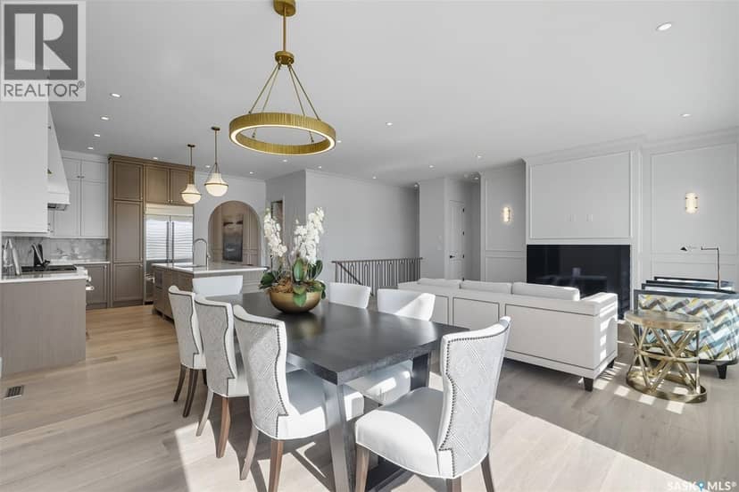 31 350 Cartwright STREET — photo 9 of 35