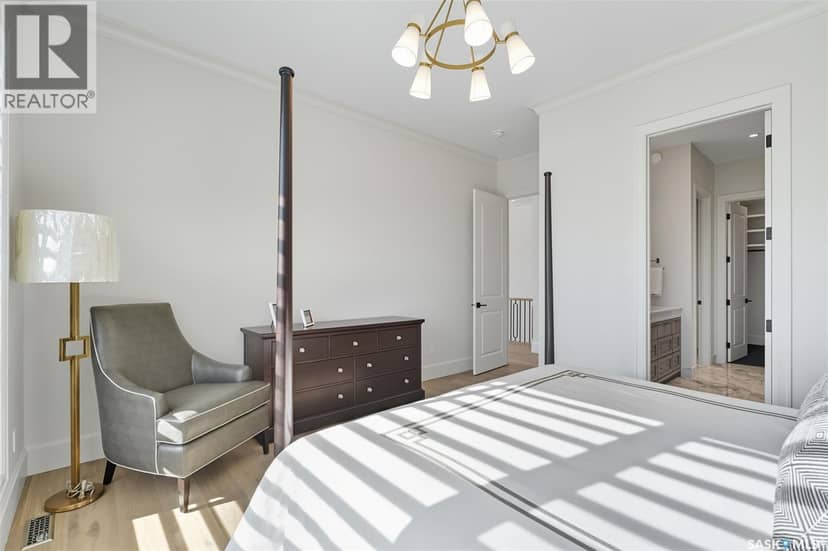 31 350 Cartwright STREET — photo 18 of 35