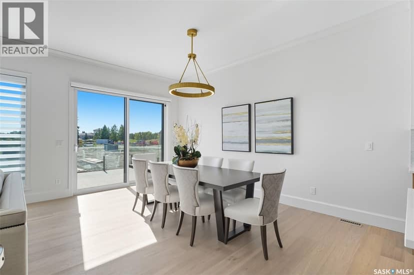 31 350 Cartwright STREET — photo 10 of 35