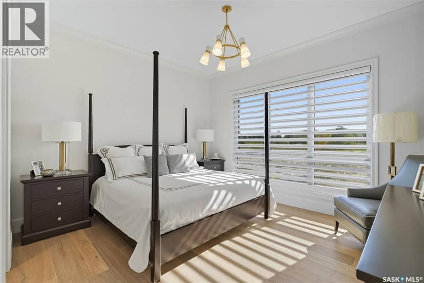 31 350 Cartwright STREET — photo 17 of 35