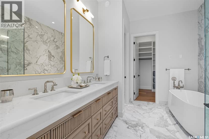 31 350 Cartwright STREET — photo 19 of 35