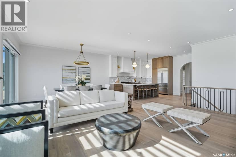 31 350 Cartwright STREET — photo 14 of 35