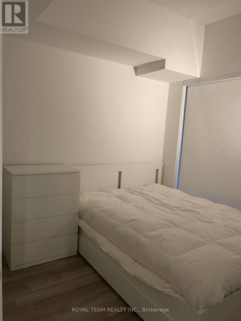 1406 - 238 Simcoe Street W, Toronto, photo 7