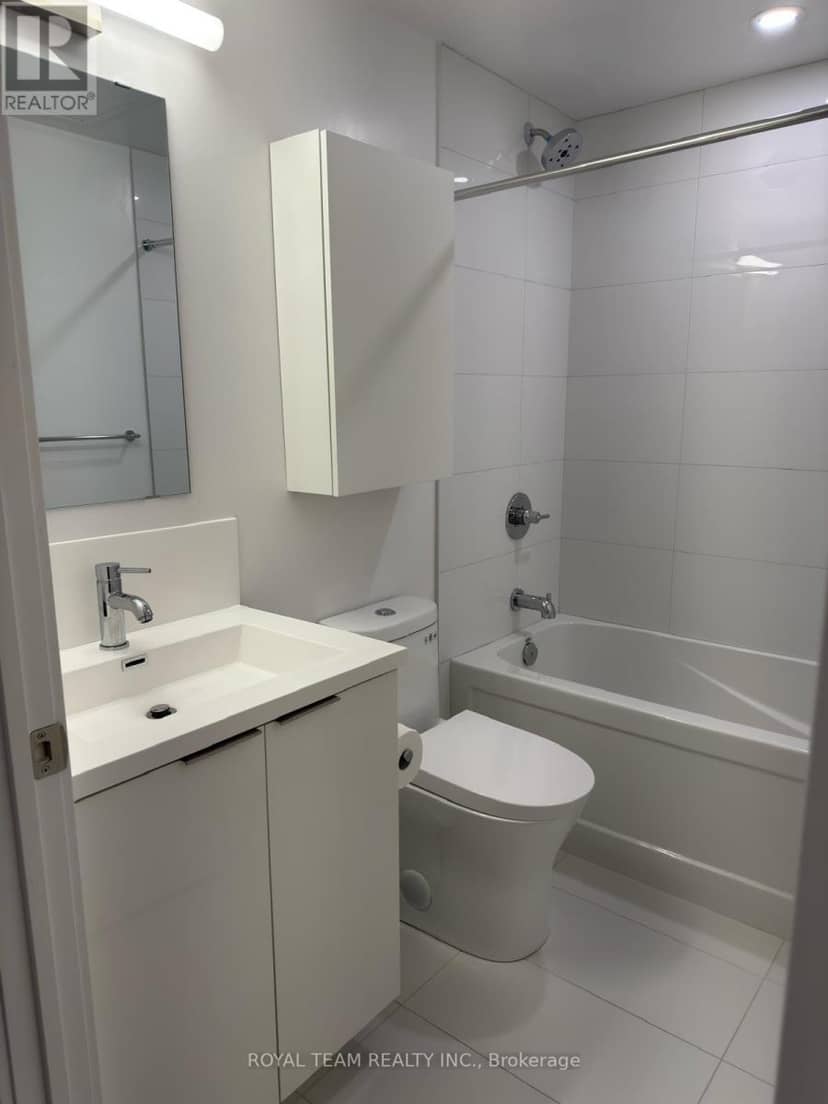 1406 - 238 Simcoe Street W, Toronto, photo 8