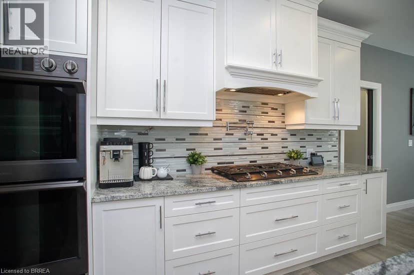 572 Concession 6 Townsend — photo 12 of 40