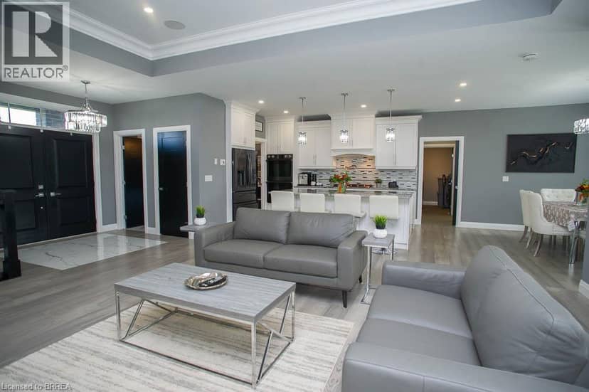 572 Concession 6 Townsend — photo 9 of 40