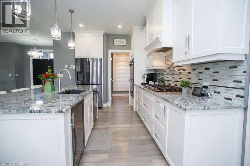 572 Concession 6 Townsend — photo 11 of 40