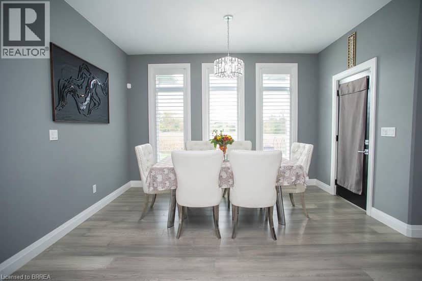 572 Concession 6 Townsend — photo 14 of 40
