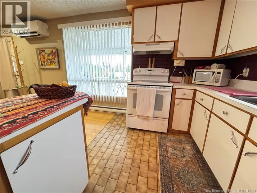 9054 Route 17 — photo 11 of 26