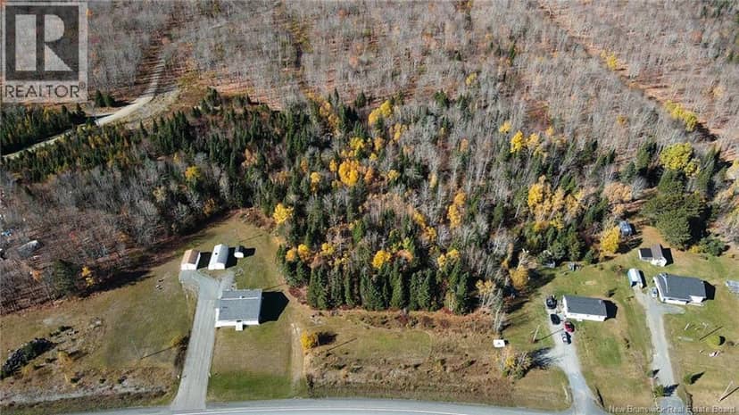 9054 Route 17 — photo 24 of 26