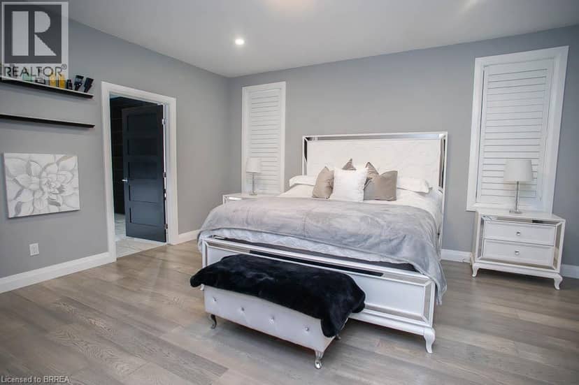 572 Concession 6 Townsend — photo 15 of 40