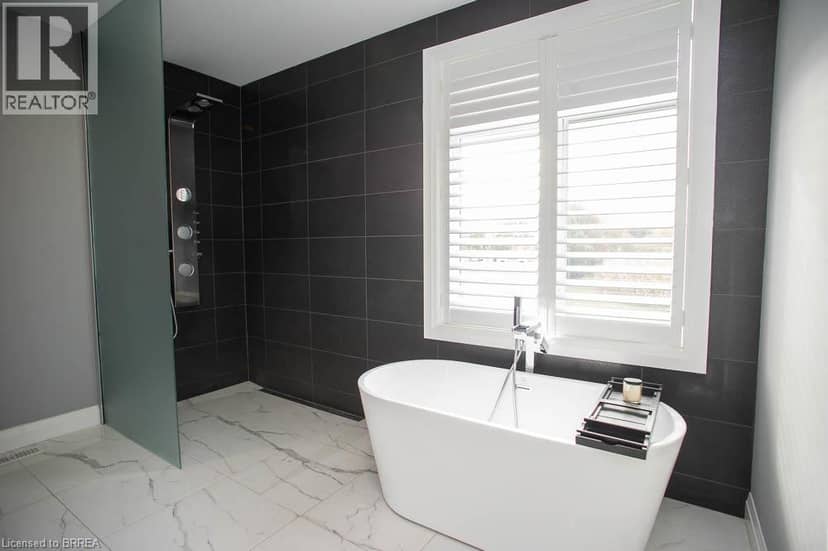 572 Concession 6 Townsend — photo 16 of 40