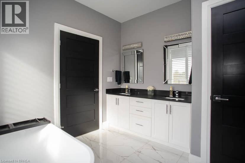 572 Concession 6 Townsend — photo 17 of 40