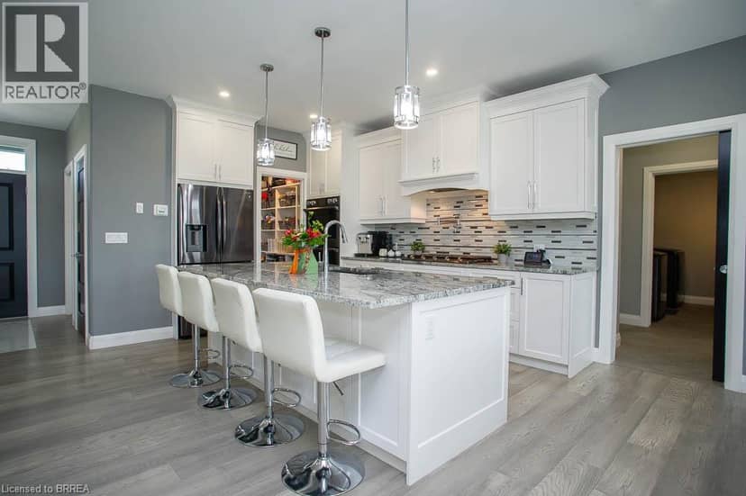 572 Concession 6 Townsend — photo 10 of 40