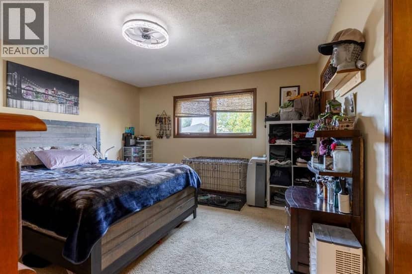 184 Lakhota Crescent W — photo 19 of 40