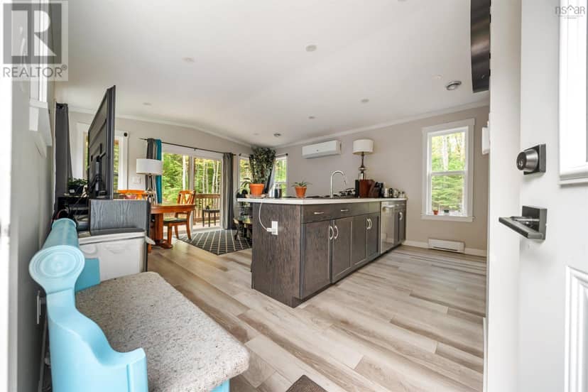 266 Hastings Road — photo 18 of 40