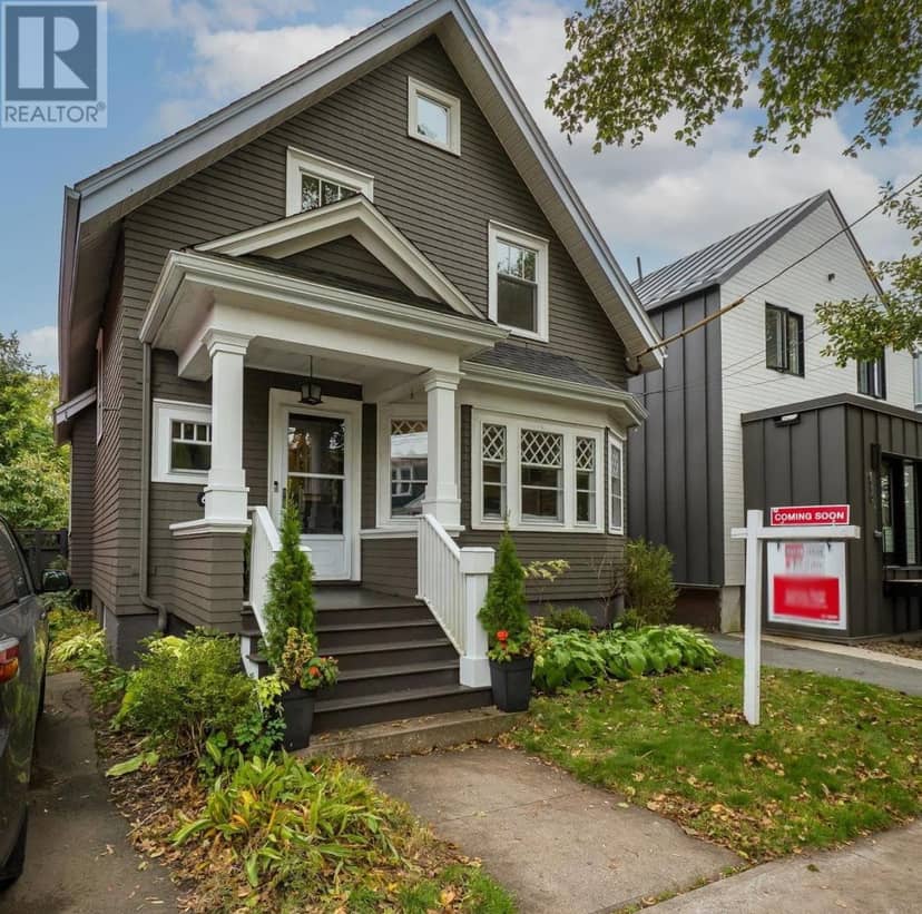 6326 Norwood Street — photo 1 of 39