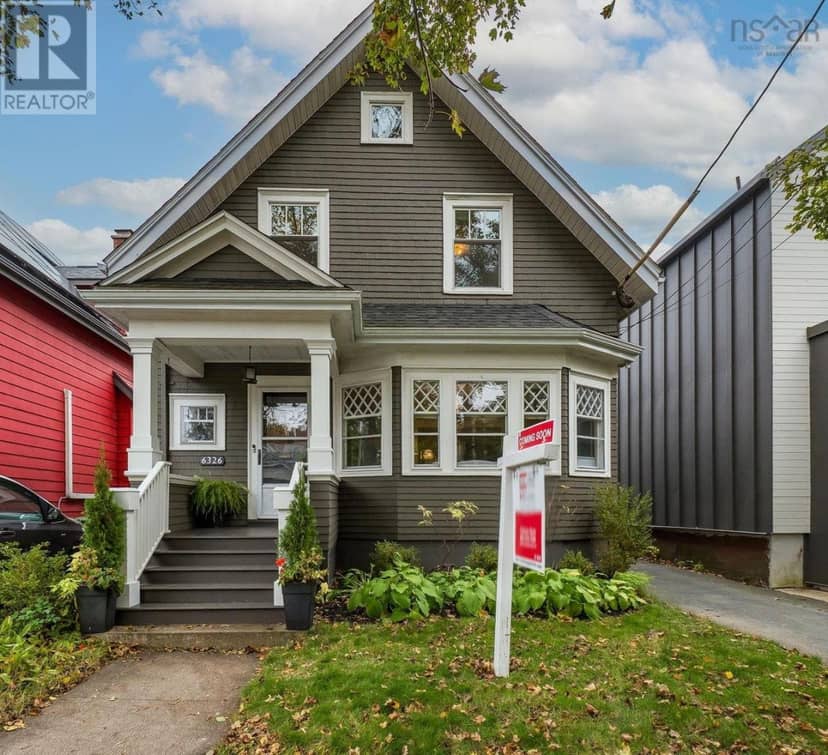 6326 Norwood Street — photo 2 of 39