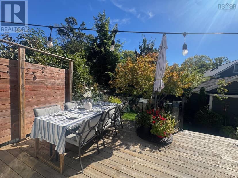 6326 Norwood Street — photo 32 of 39