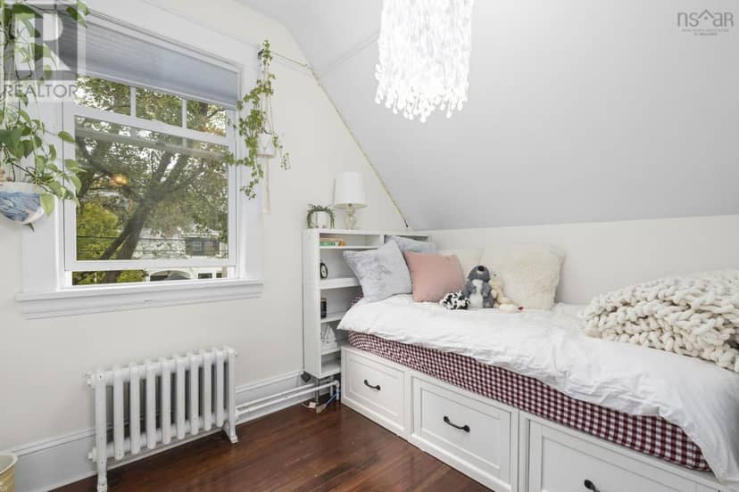 6326 Norwood Street — photo 26 of 39