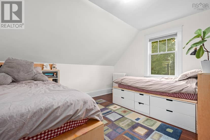 6326 Norwood Street — photo 28 of 39