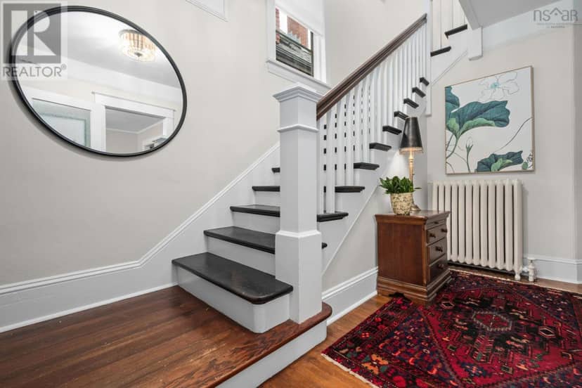 6326 Norwood Street — photo 5 of 39