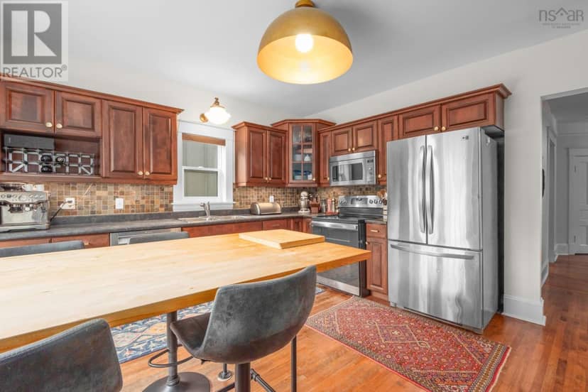 6326 Norwood Street — photo 17 of 39