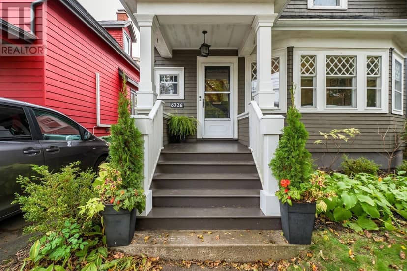 6326 Norwood Street — photo 3 of 39