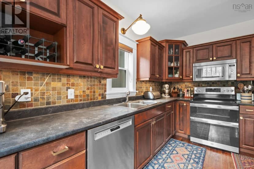 6326 Norwood Street — photo 19 of 39
