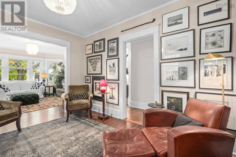 6326 Norwood Street — photo 12 of 39