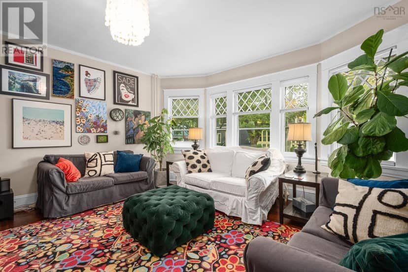 6326 Norwood Street — photo 7 of 39