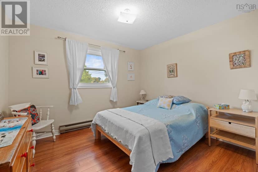 19 Harmony Road — photo 23 of 40