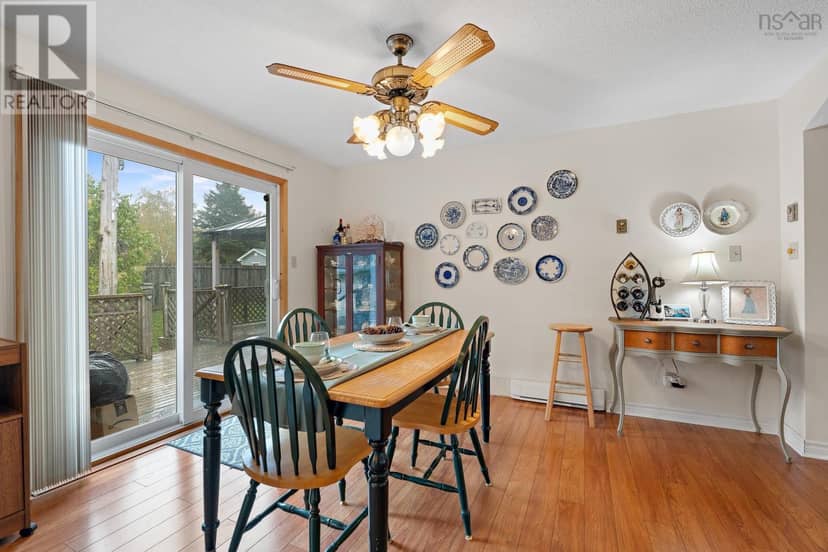 19 Harmony Road — photo 13 of 40