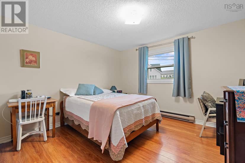 19 Harmony Road — photo 21 of 40