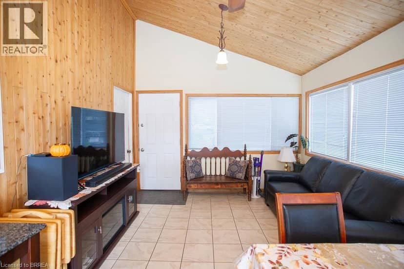 572 Concession 6 Townsend — photo 33 of 40