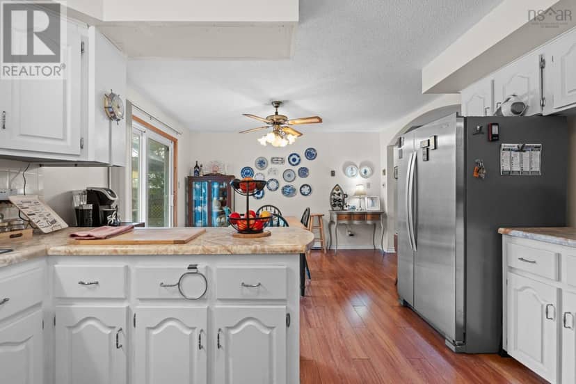 19 Harmony Road, Salmon River, photo 6