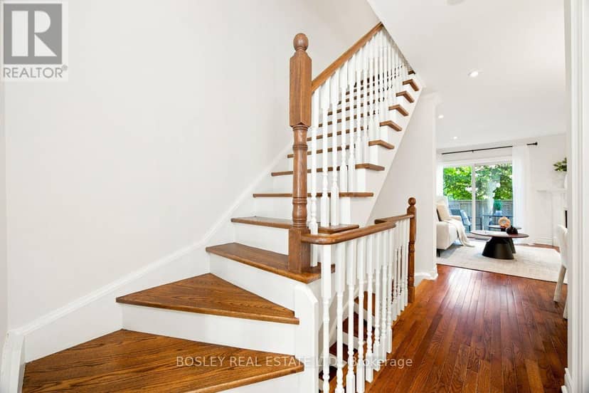 3 - 64 Old Mill Terrace — photo 17 of 40