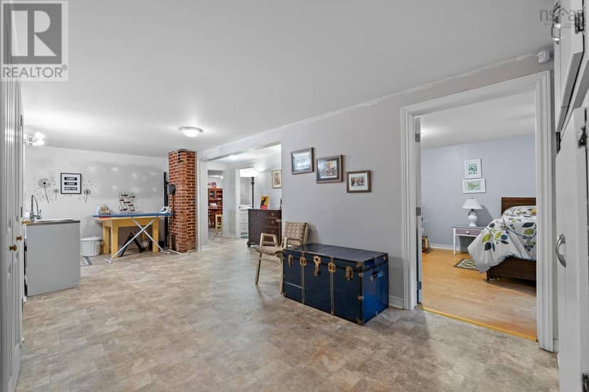 19 Harmony Road — photo 27 of 40